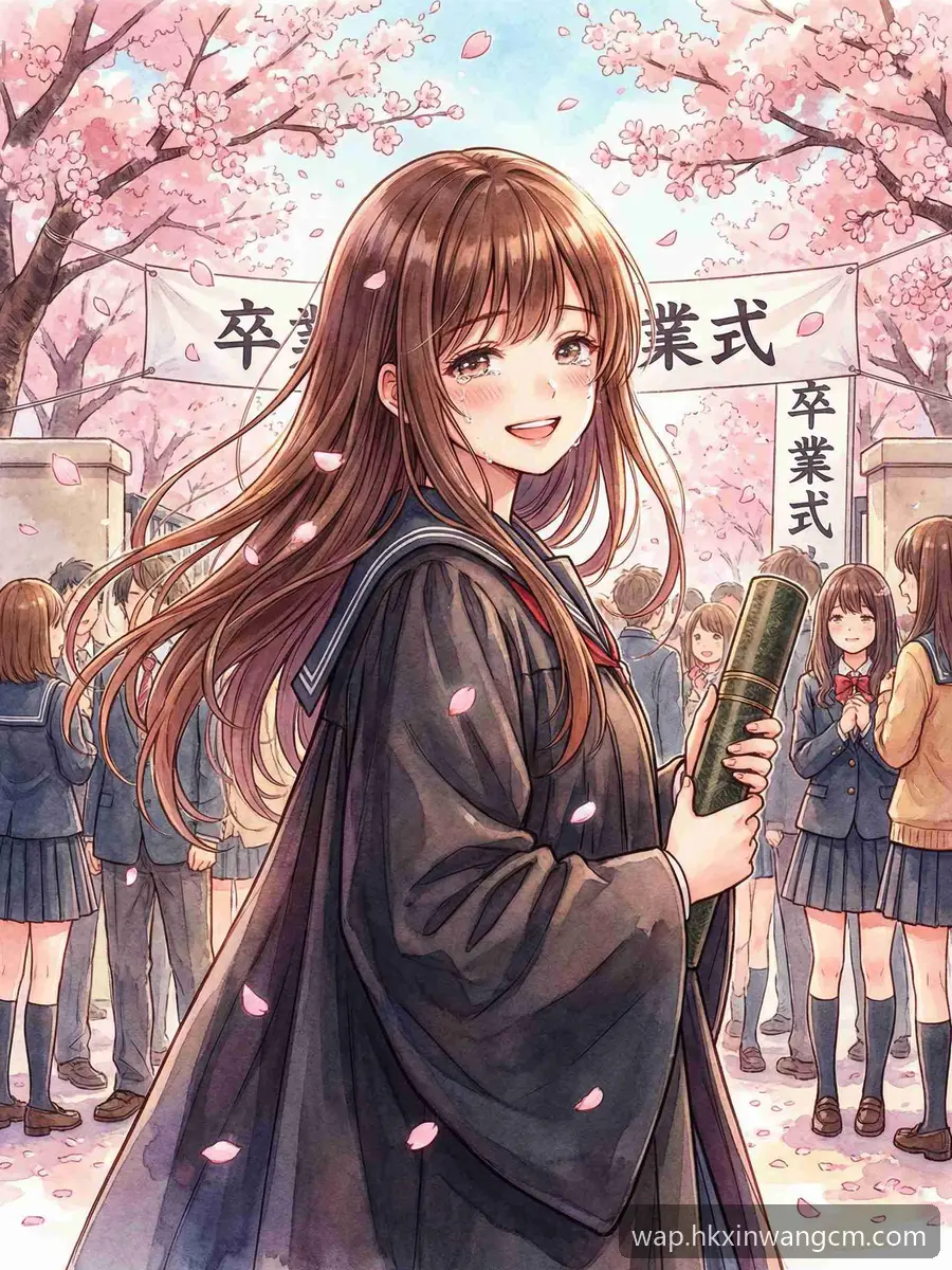 91漫画 · 雪原来信｜完结经典全集图像预览漫画封面