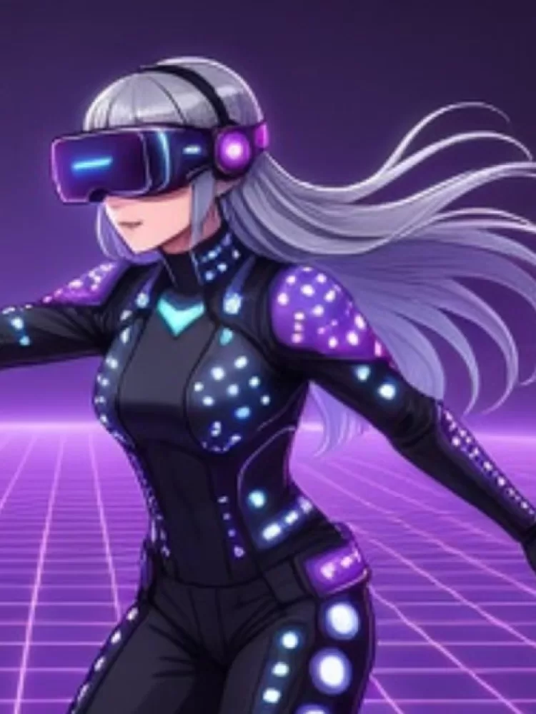 91免费观看专题更新｜91官网高清条漫连载新章｜创作方法更新漫画封面